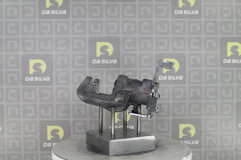 Pinza de freno DA SILVA S.A.S. ref. ET7766