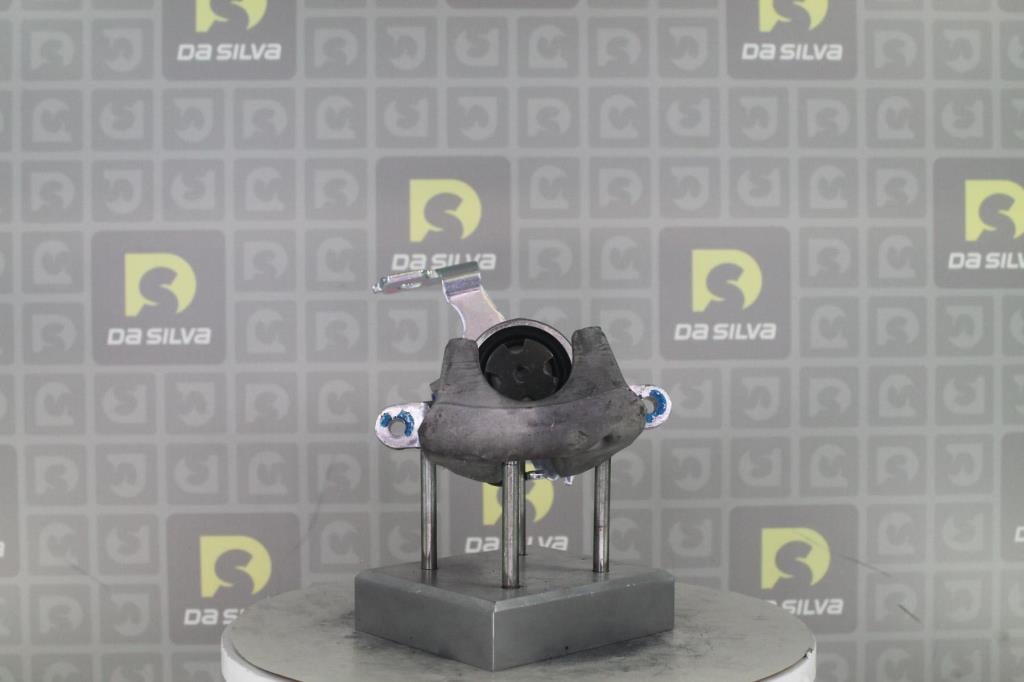 Pinza de freno DA SILVA S.A.S. ref. ET7766