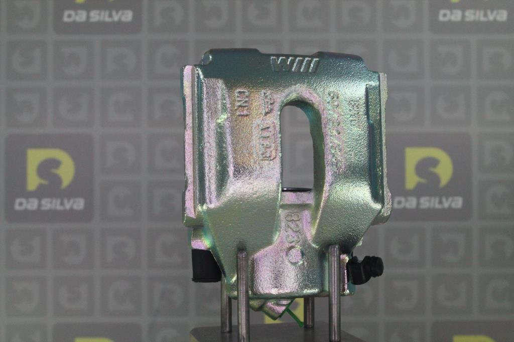 Étrier de frein DA SILVA S.A.S. ET7768