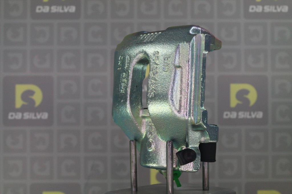 Étrier de frein DA SILVA S.A.S. ET7768