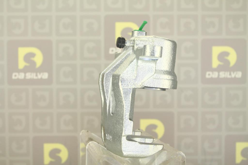 Pinza de freno DA SILVA S.A.S. ref. ET7771