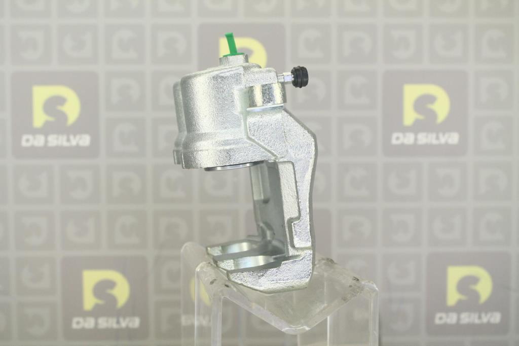 Pinza de freno DA SILVA S.A.S. ref. ET7772