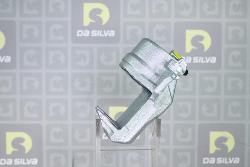 Étrier de frein DA SILVA S.A.S. ET7773