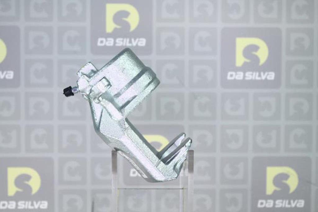 Étrier de frein DA SILVA S.A.S. ET7773