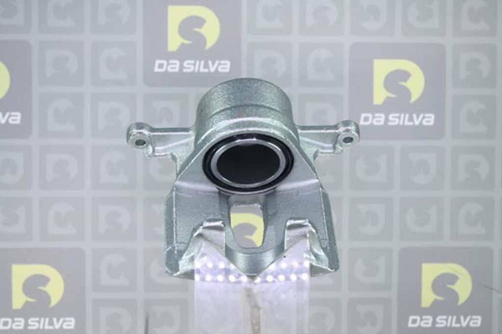 Étrier de frein DA SILVA S.A.S. ET7773
