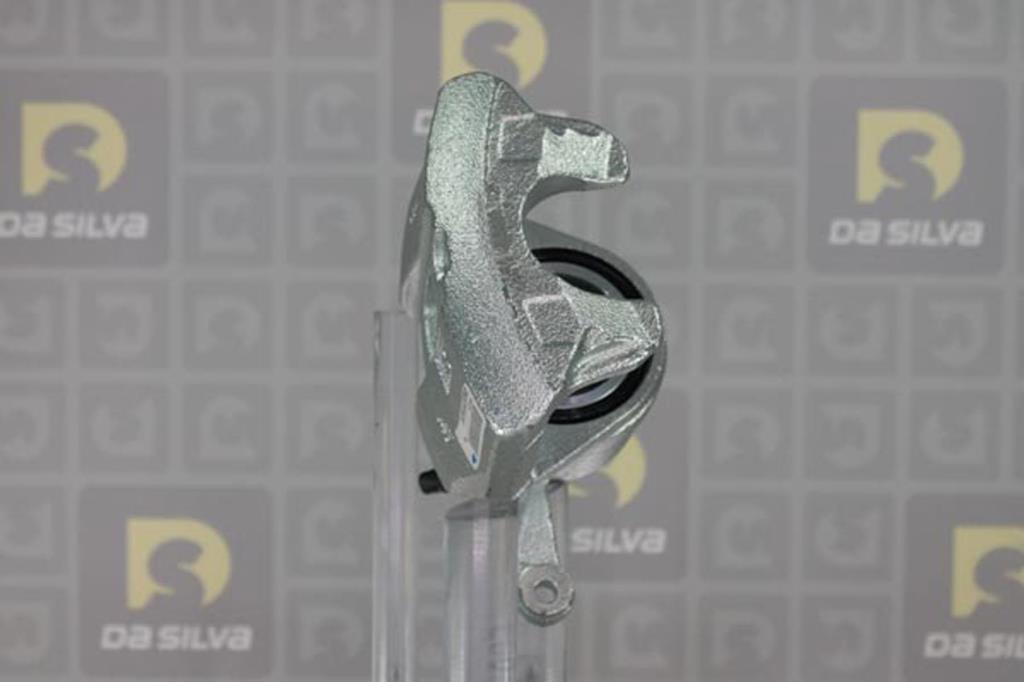 Étrier de frein DA SILVA S.A.S. ET7777
