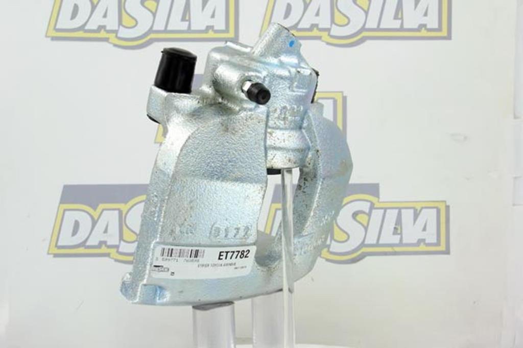 Étrier de frein DA SILVA S.A.S. ref. ET7782