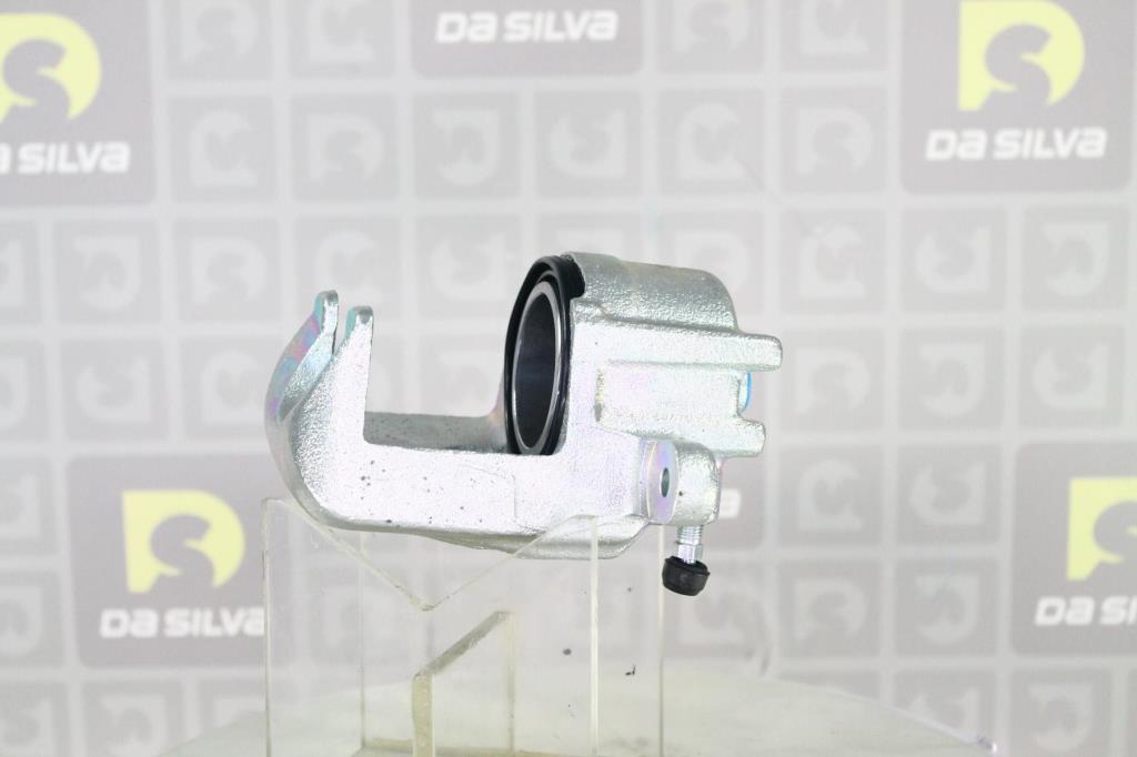 Pinza de freno DA SILVA S.A.S. ref. ET7791