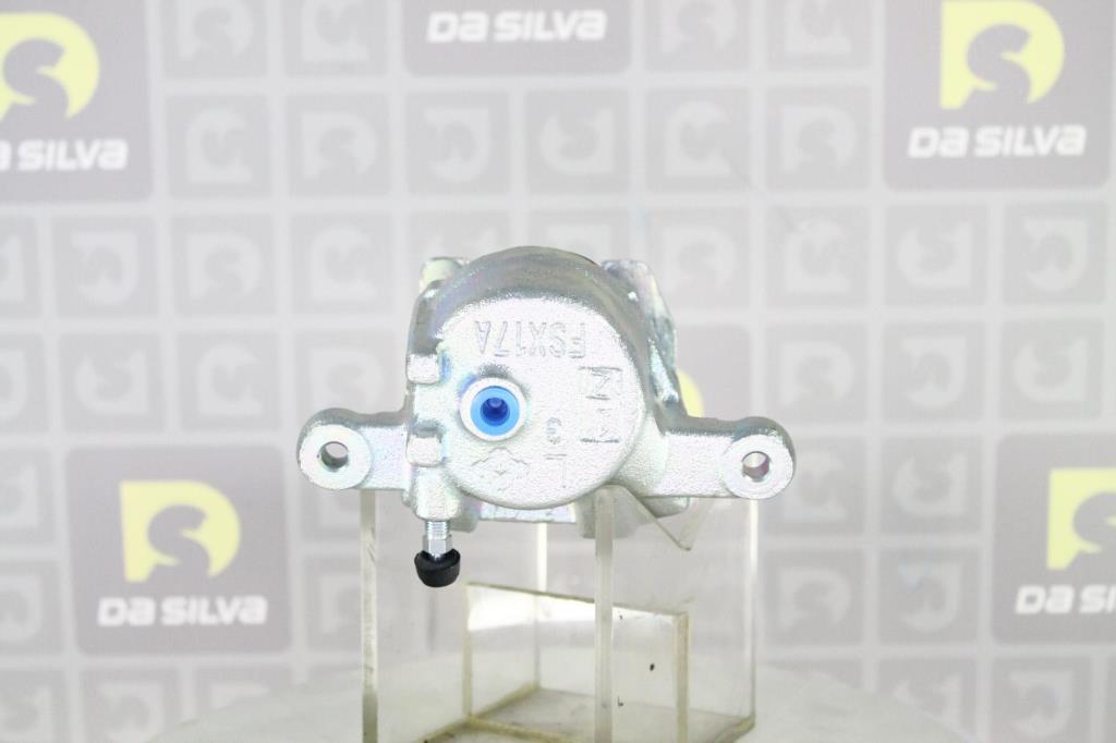 Pinza de freno DA SILVA S.A.S. ref. ET7791