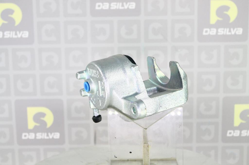Pinza de freno DA SILVA S.A.S. ref. ET7791
