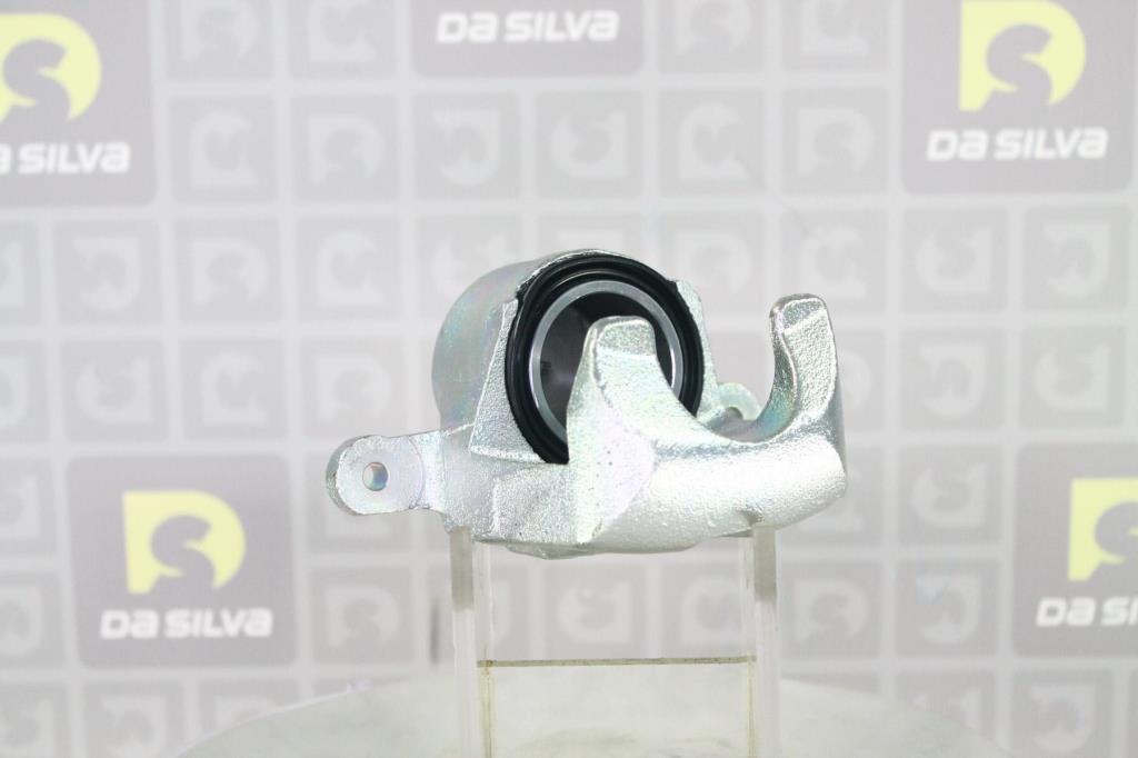 Pinza de freno DA SILVA S.A.S. ref. ET7791