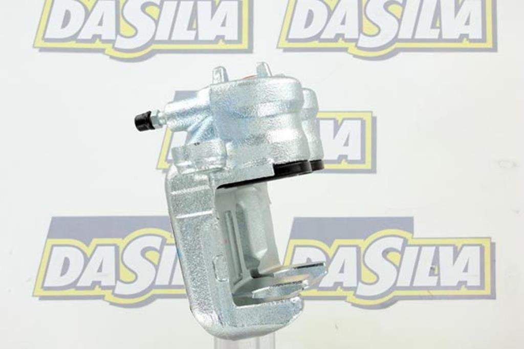 Pinza de freno DA SILVA S.A.S. ref. ET7800