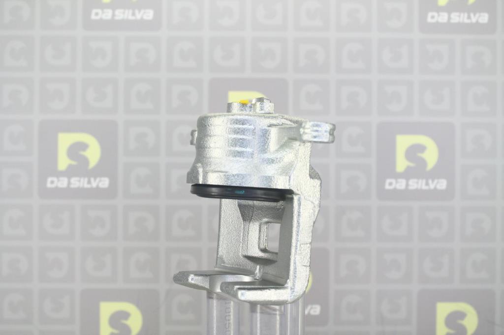 Pinza de freno DA SILVA S.A.S. ref. ET7801