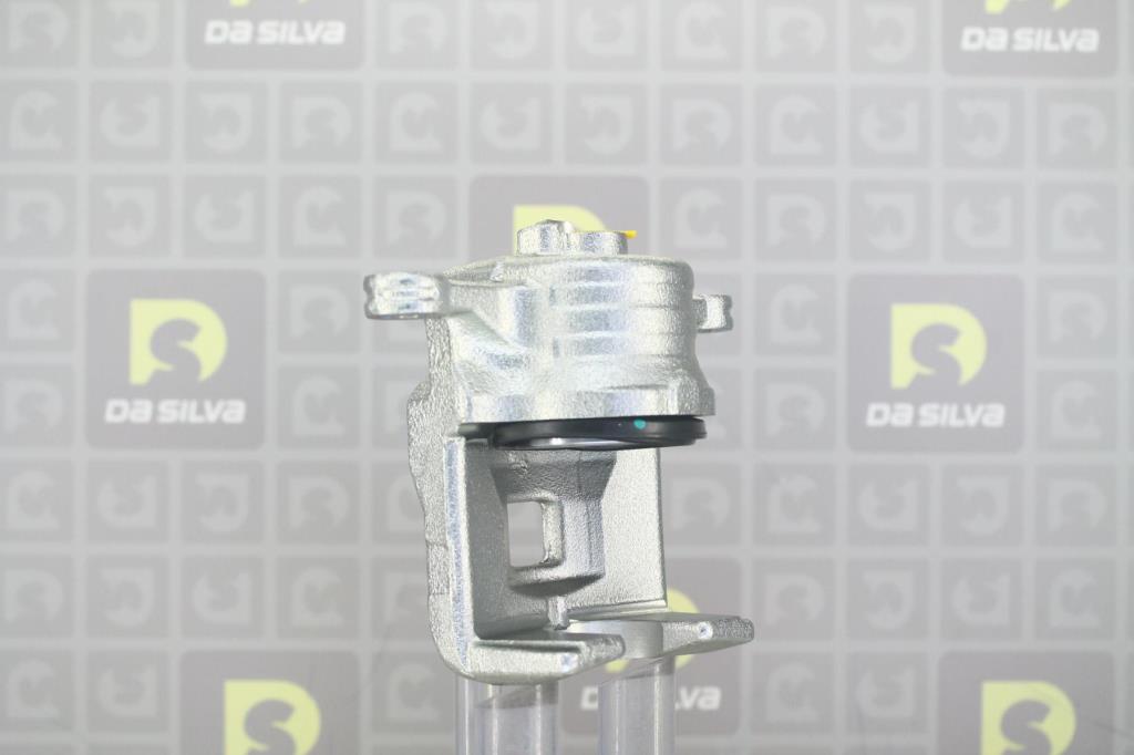 Pinza de freno DA SILVA S.A.S. ref. ET7801