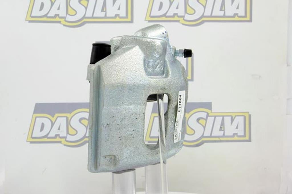 Étrier de frein DA SILVA S.A.S. ref. ET7804
