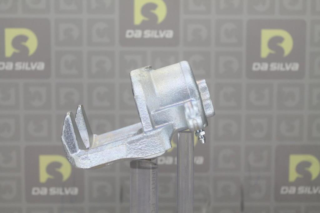 Étrier de frein DA SILVA S.A.S. ref. ET7807