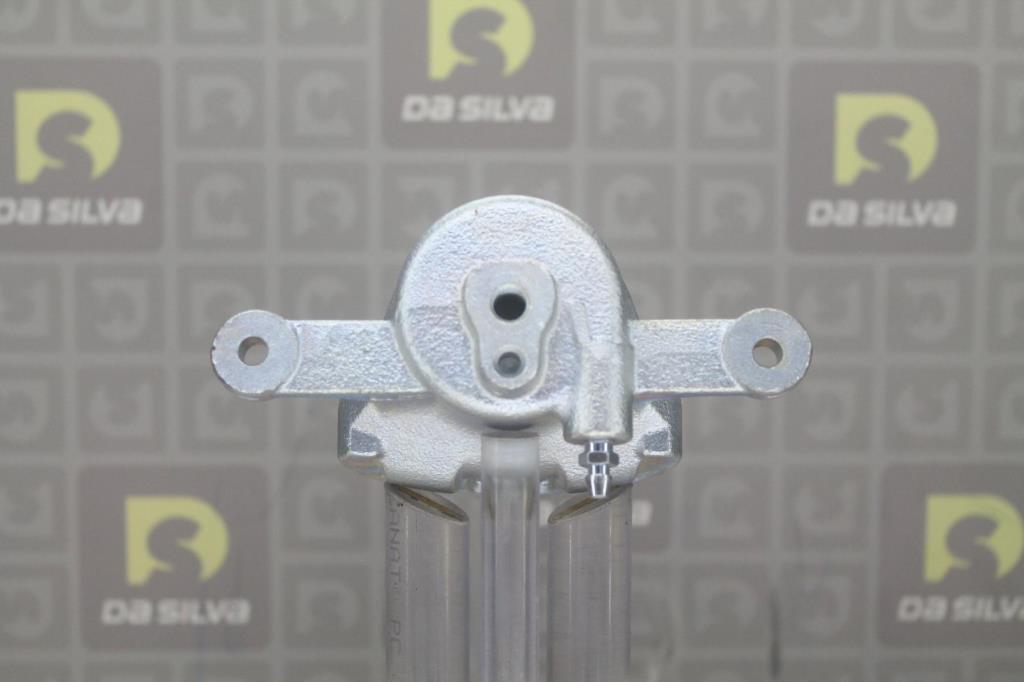 Étrier de frein DA SILVA S.A.S. ref. ET7807