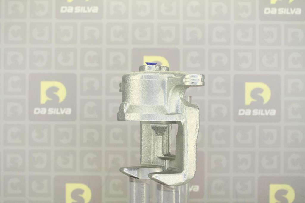 Pinza de freno DA SILVA S.A.S. ref. ET7808