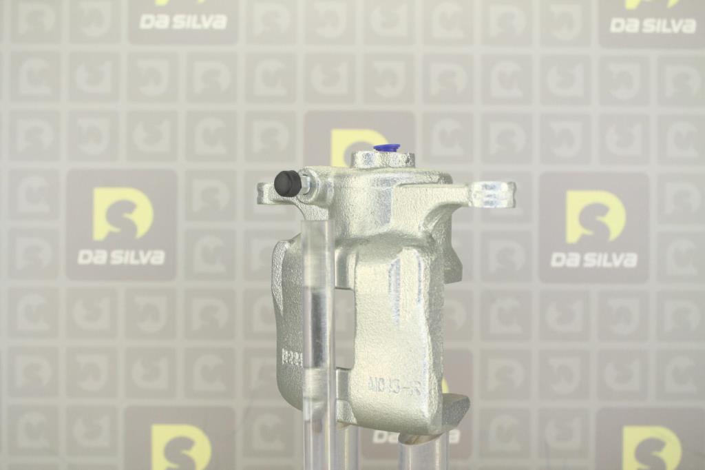 Pinza de freno DA SILVA S.A.S. ref. ET7808