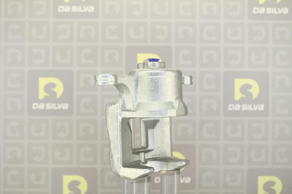 Pinza de freno DA SILVA S.A.S. ref. ET7808