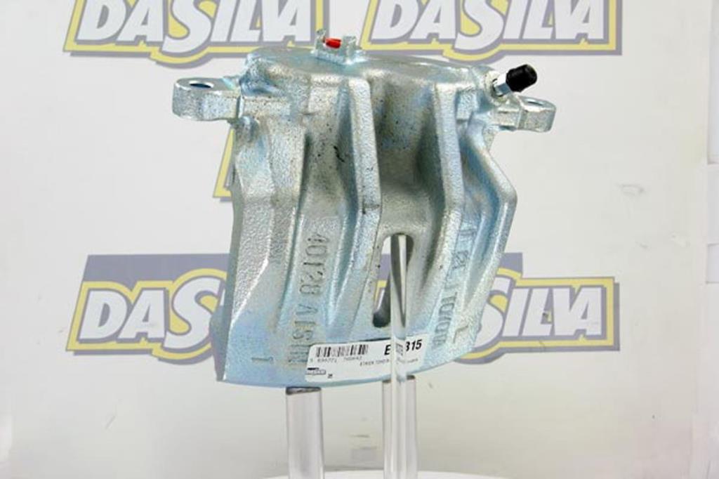 Pinza de freno DA SILVA S.A.S. ref. ET7815