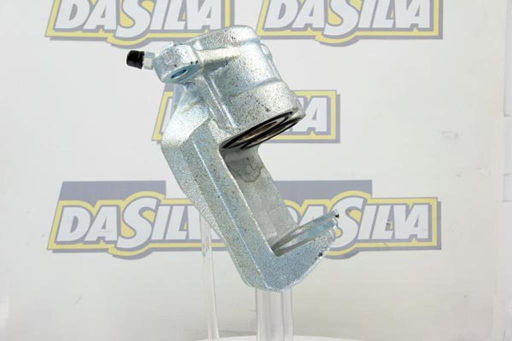 Pinza de freno DA SILVA S.A.S. ref. ET7815