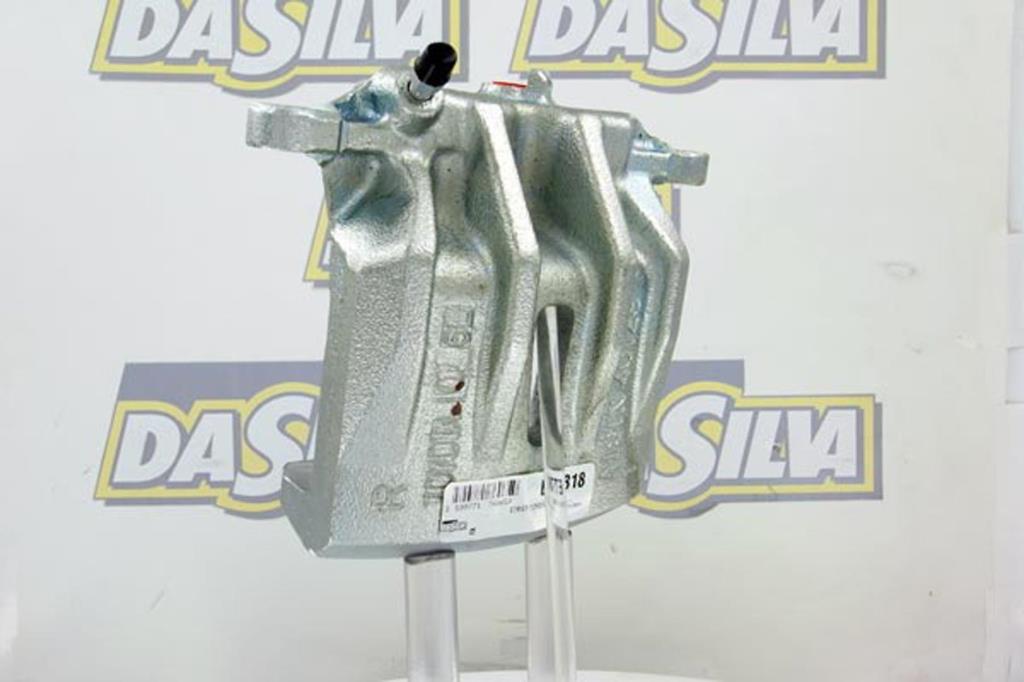 Étrier de frein DA SILVA S.A.S. ET7818