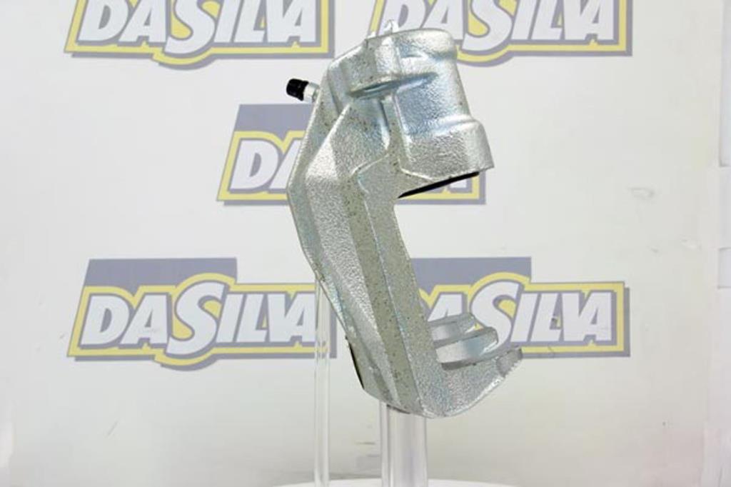 Étrier de frein DA SILVA S.A.S. ET7818