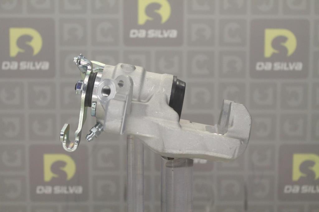 Pinza de freno DA SILVA S.A.S. ref. ET7819