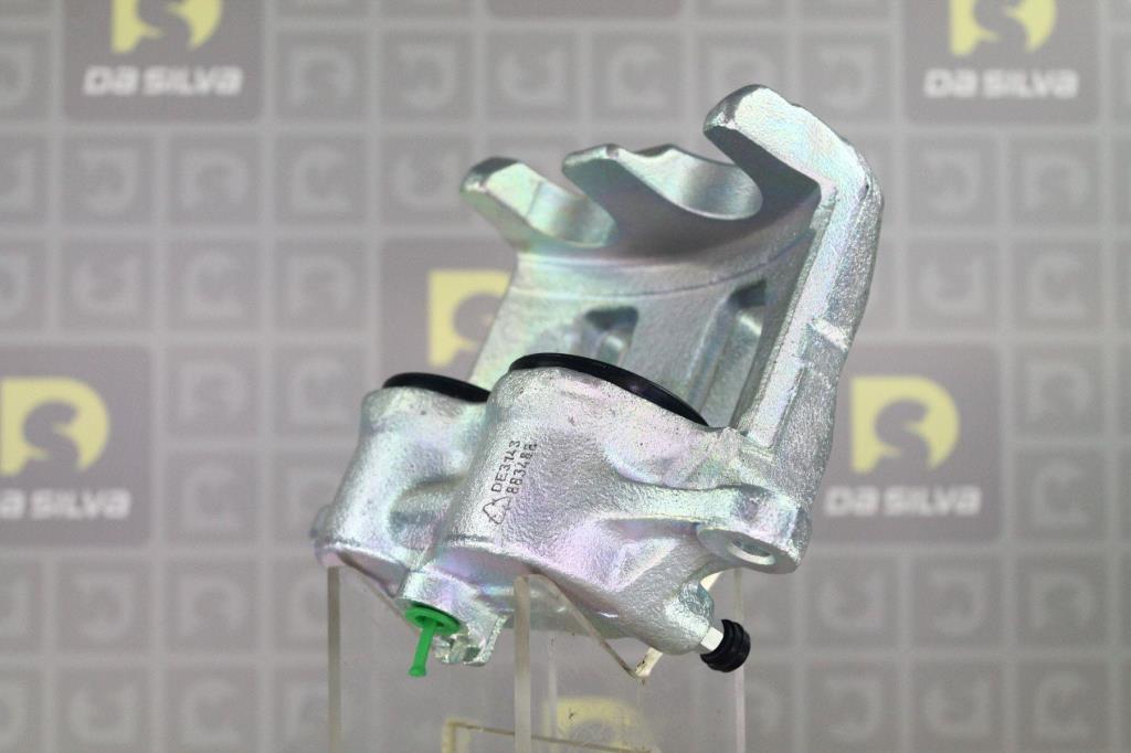 Pinza de freno DA SILVA S.A.S. ref. ET7824