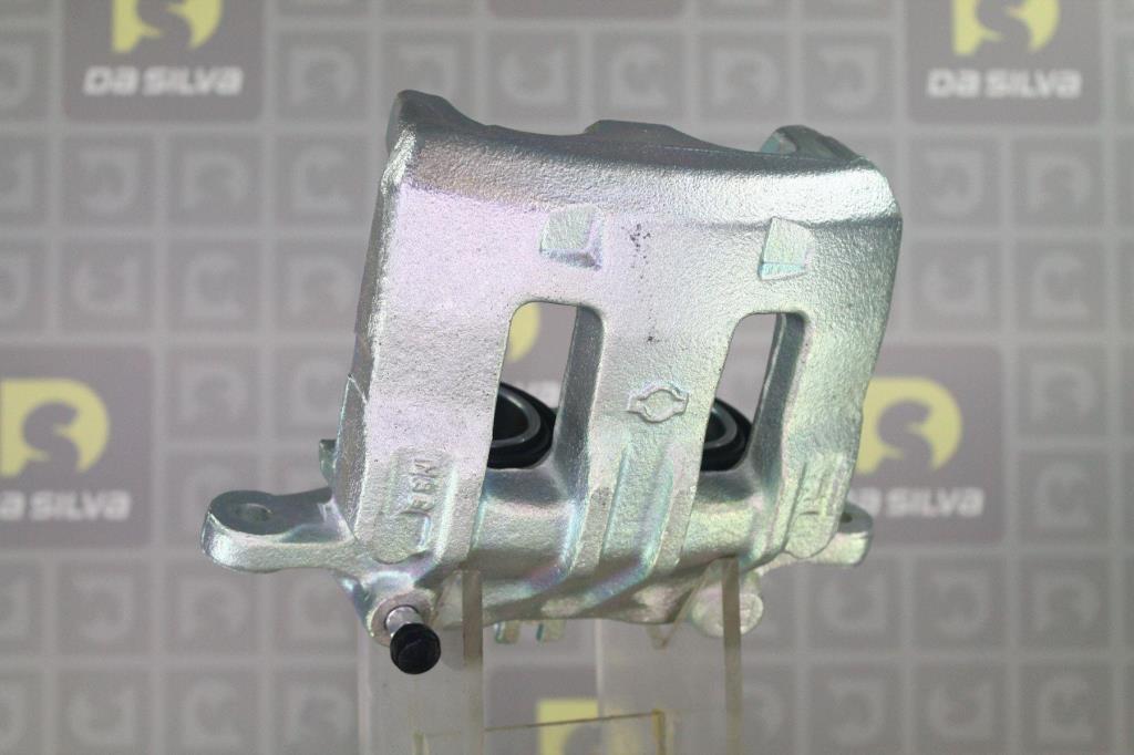 Pinza de freno DA SILVA S.A.S. ref. ET7824