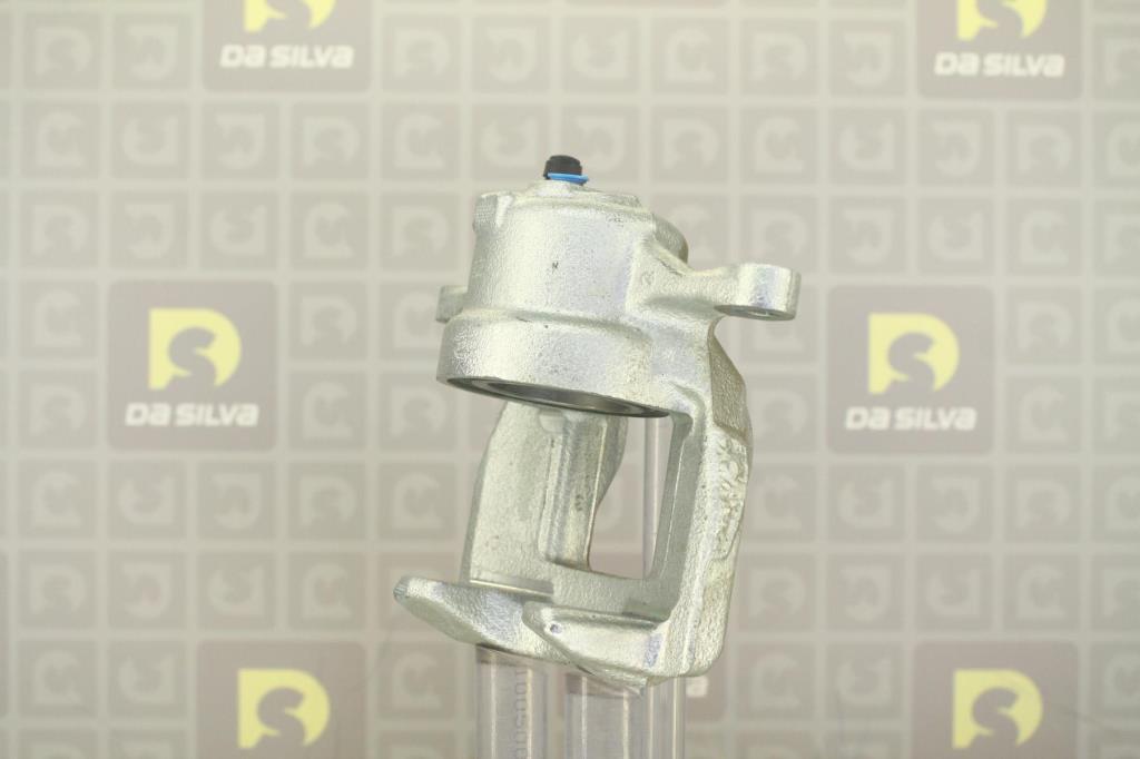Pinza de freno DA SILVA S.A.S. ref. ET7825