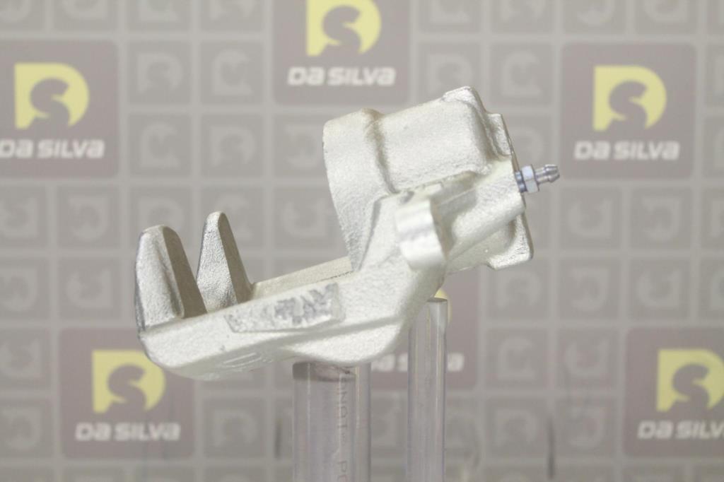 Pinza de freno DA SILVA S.A.S. ref. ET7826