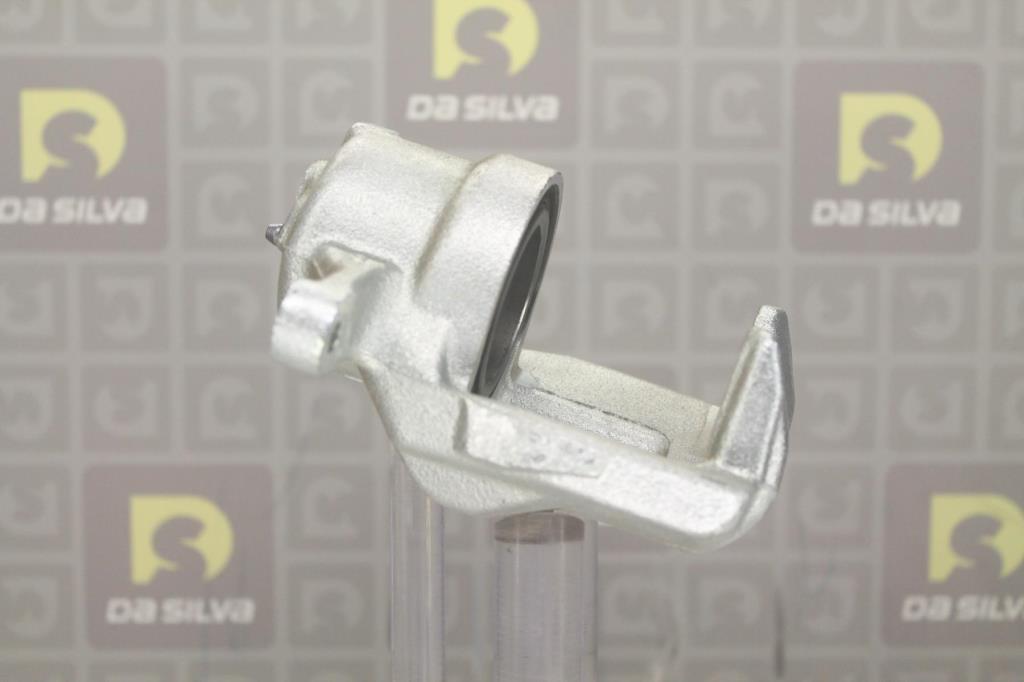 Pinza de freno DA SILVA S.A.S. ref. ET7826