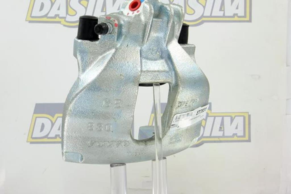 Étrier de frein DA SILVA S.A.S. ET7831