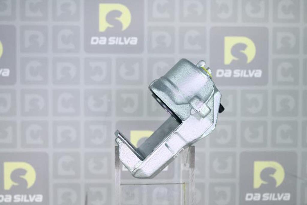 Étrier de frein DA SILVA S.A.S. ref. ET7833