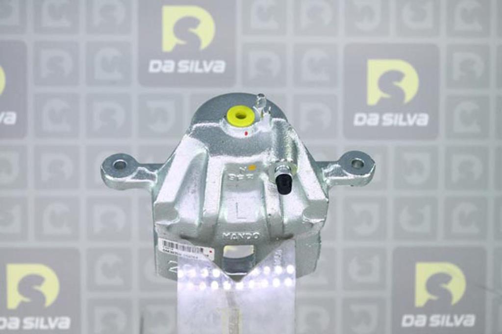 Étrier de frein DA SILVA S.A.S. ref. ET7833