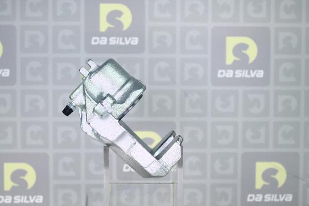 Étrier de frein DA SILVA S.A.S. ref. ET7833