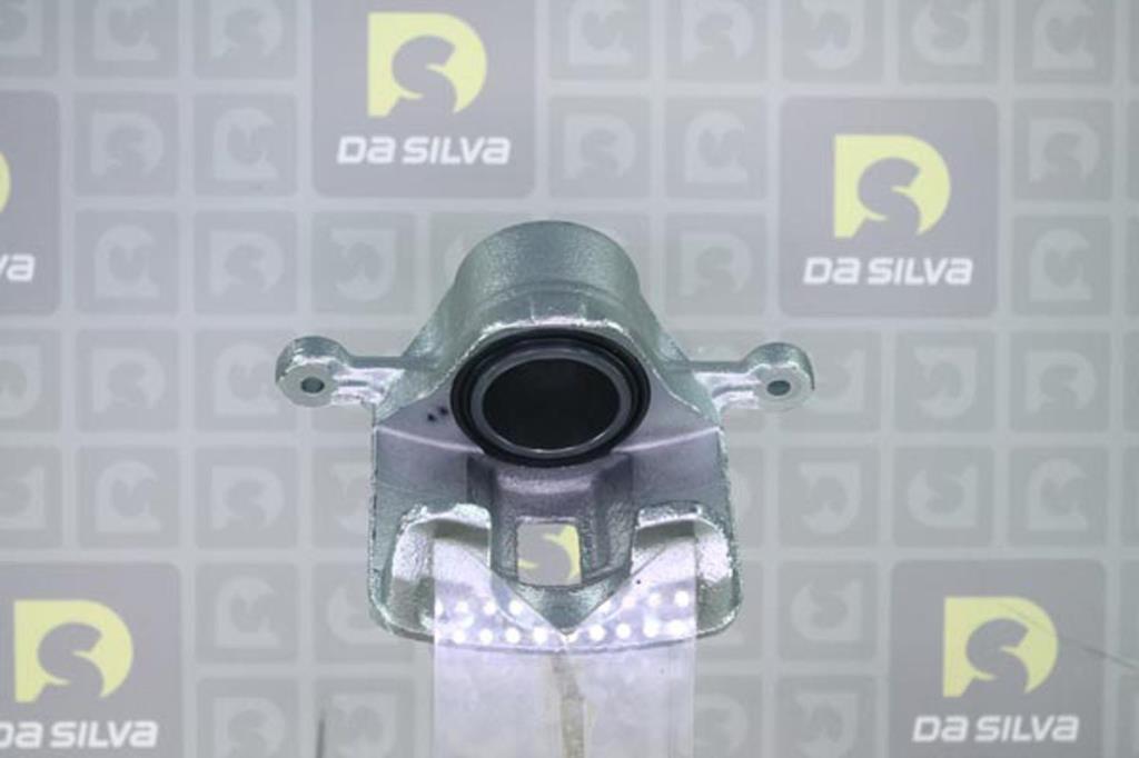 Étrier de frein DA SILVA S.A.S. ref. ET7833