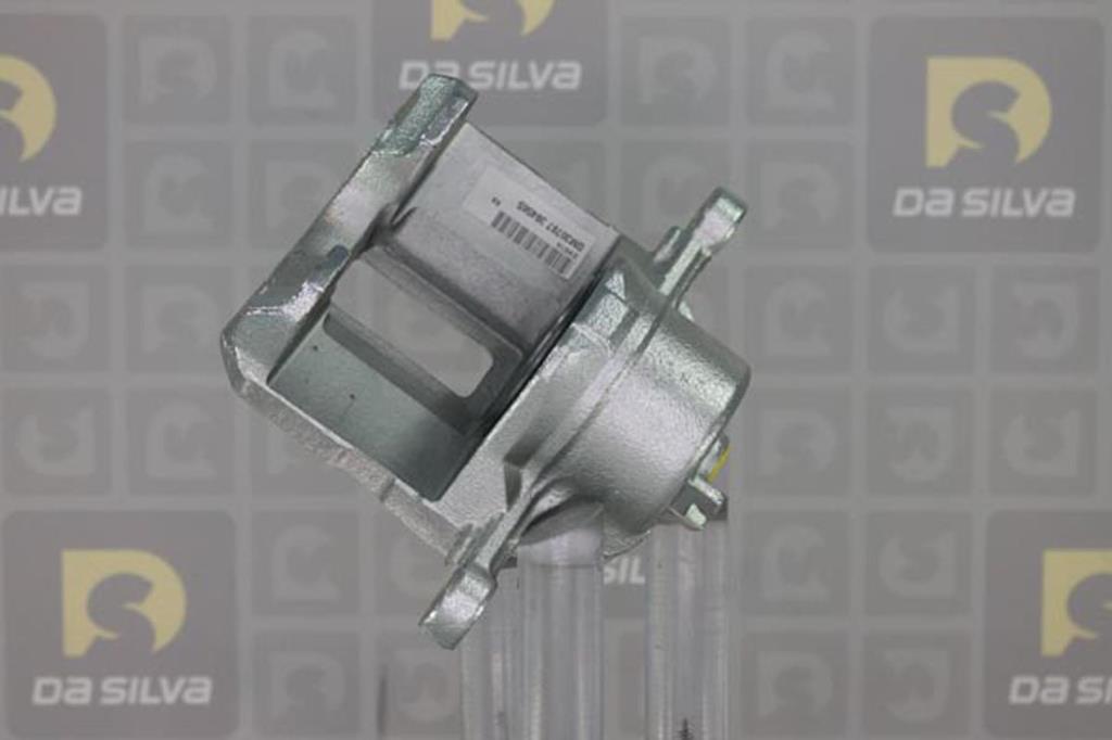 Étrier de frein DA SILVA S.A.S. ET7836