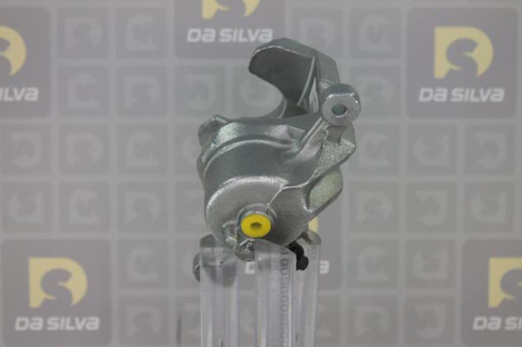 Étrier de frein DA SILVA S.A.S. ET7836