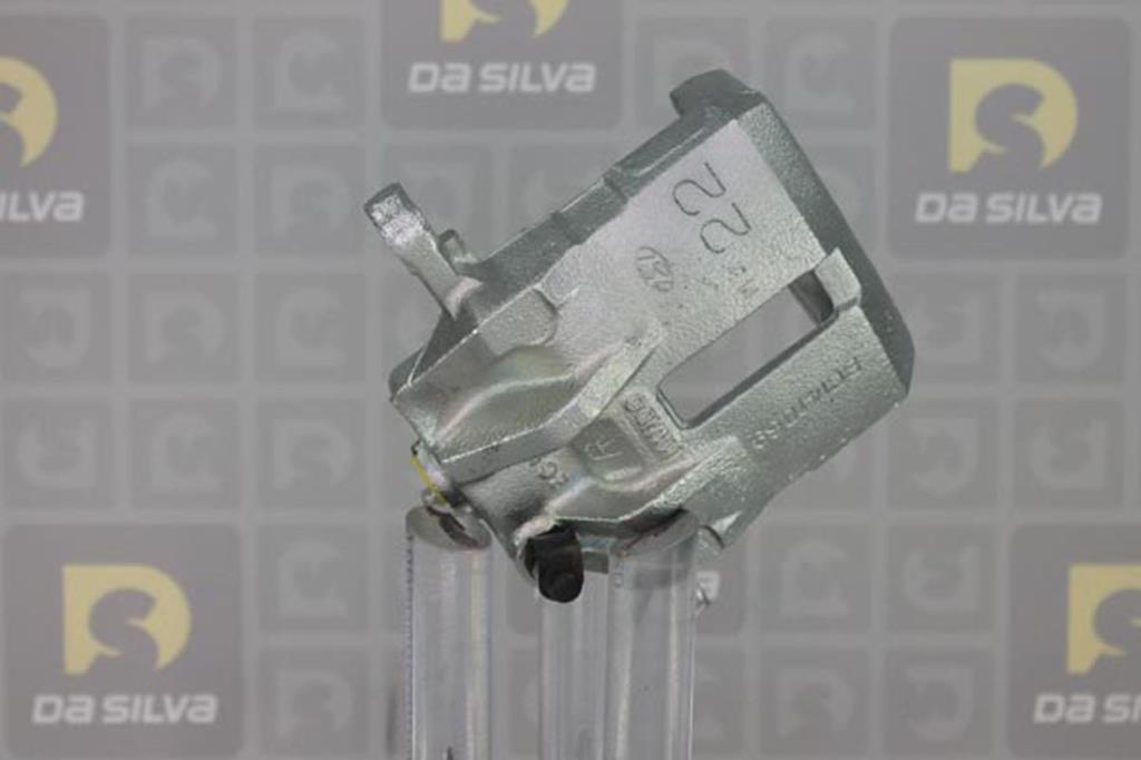 Étrier de frein DA SILVA S.A.S. ET7836
