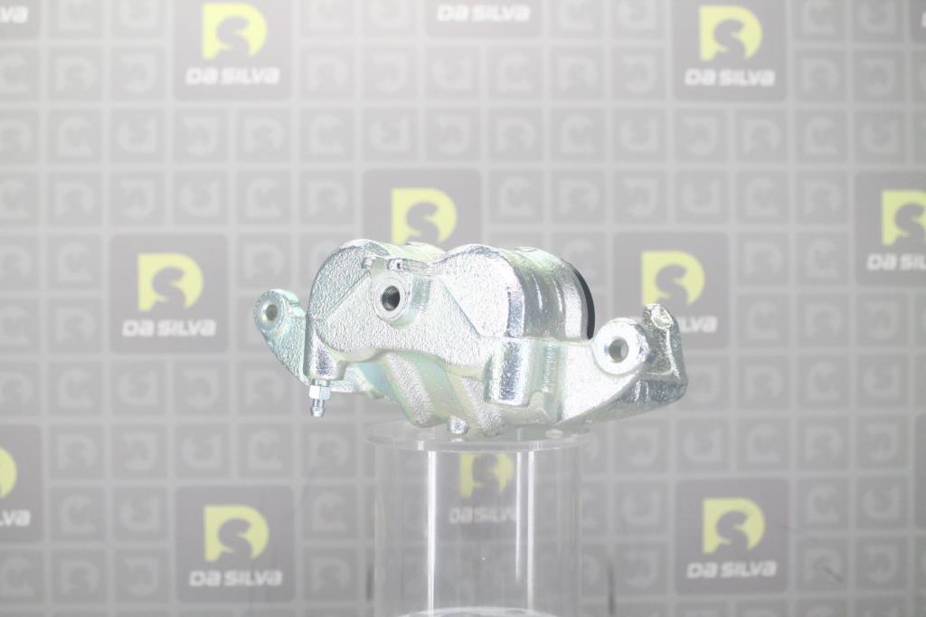 Pinza de freno DA SILVA S.A.S. ref. ET7844