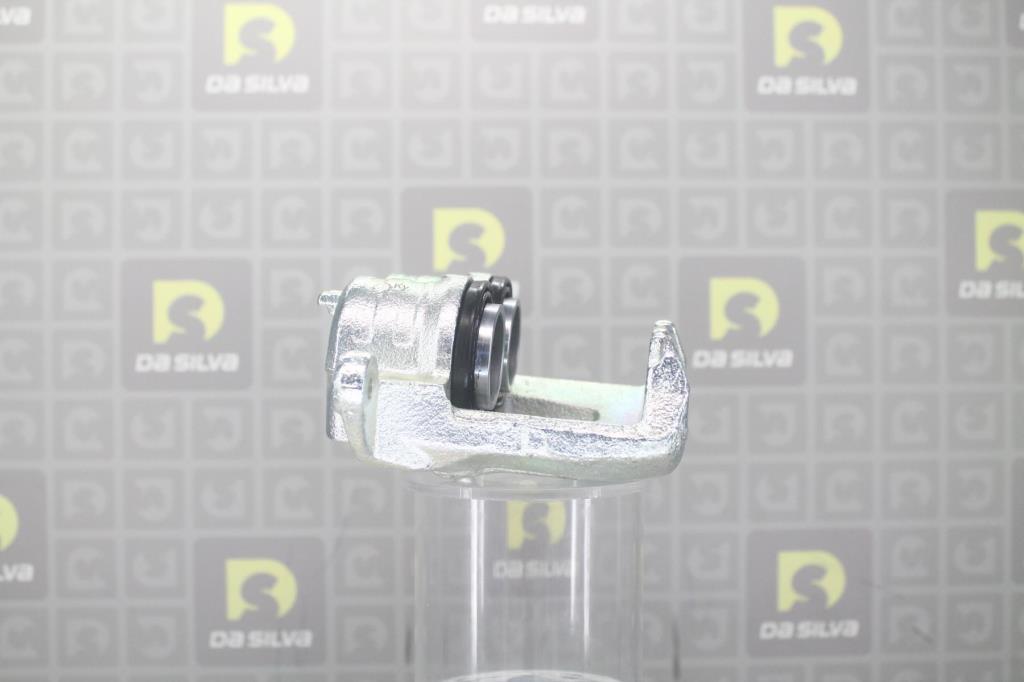 Pinza de freno DA SILVA S.A.S. ref. ET7844