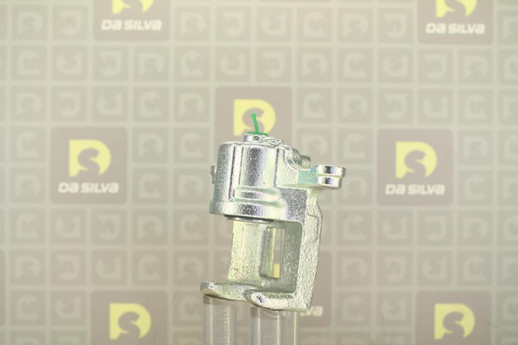 Pinza de freno DA SILVA S.A.S. ref. ET7848