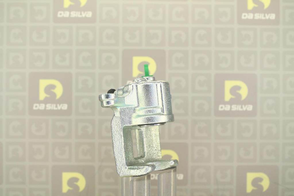 Pinza de freno DA SILVA S.A.S. ref. ET7848
