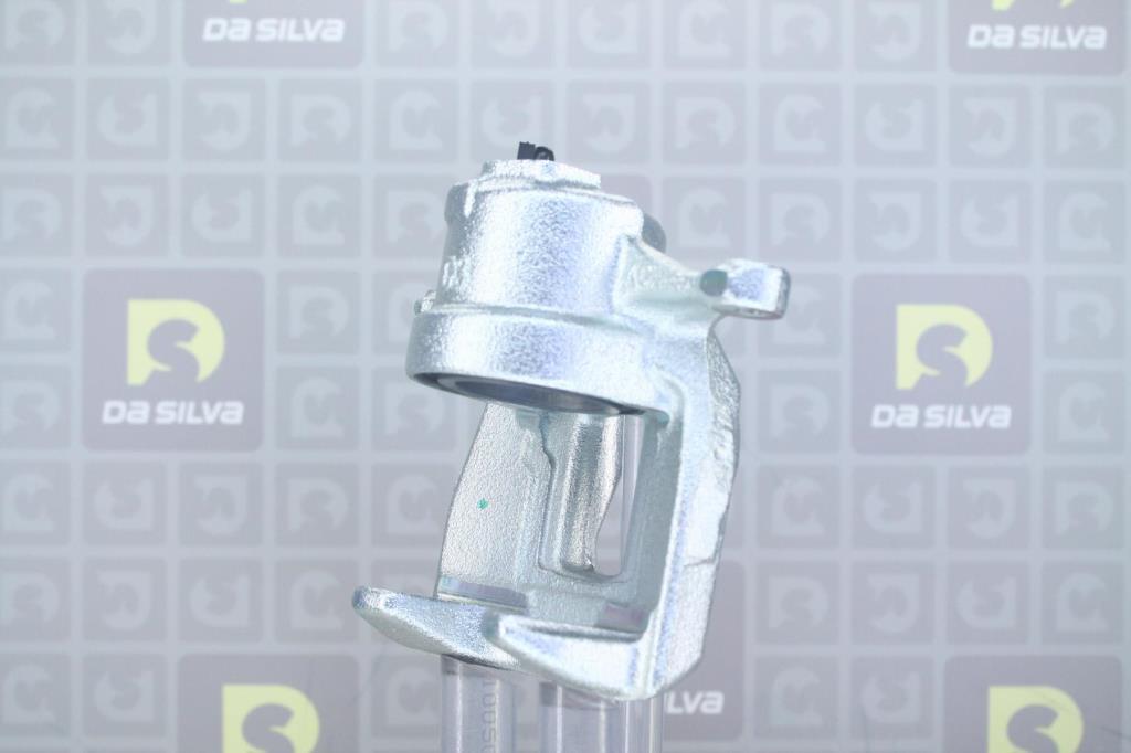 Pinza de freno DA SILVA S.A.S. ref. ET7855