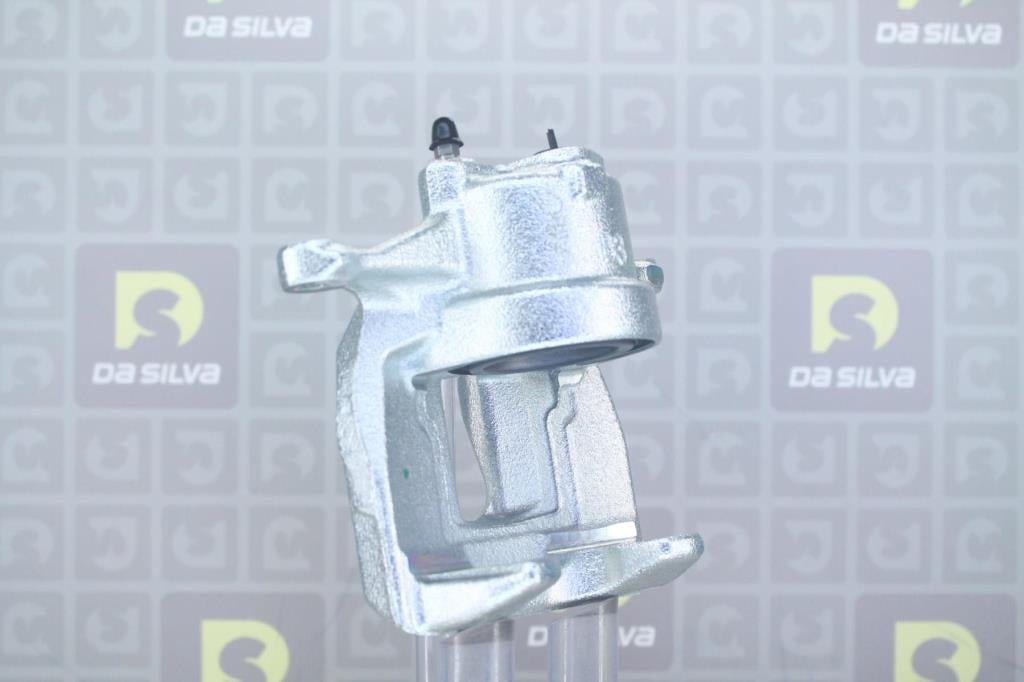 Pinza de freno DA SILVA S.A.S. ref. ET7855
