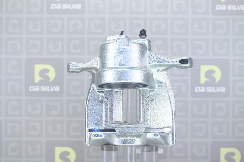 Pinça de travão DA SILVA S.A.S. ref. ET7856