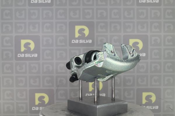 Pinza de freno DA SILVA S.A.S. ref. ET7869